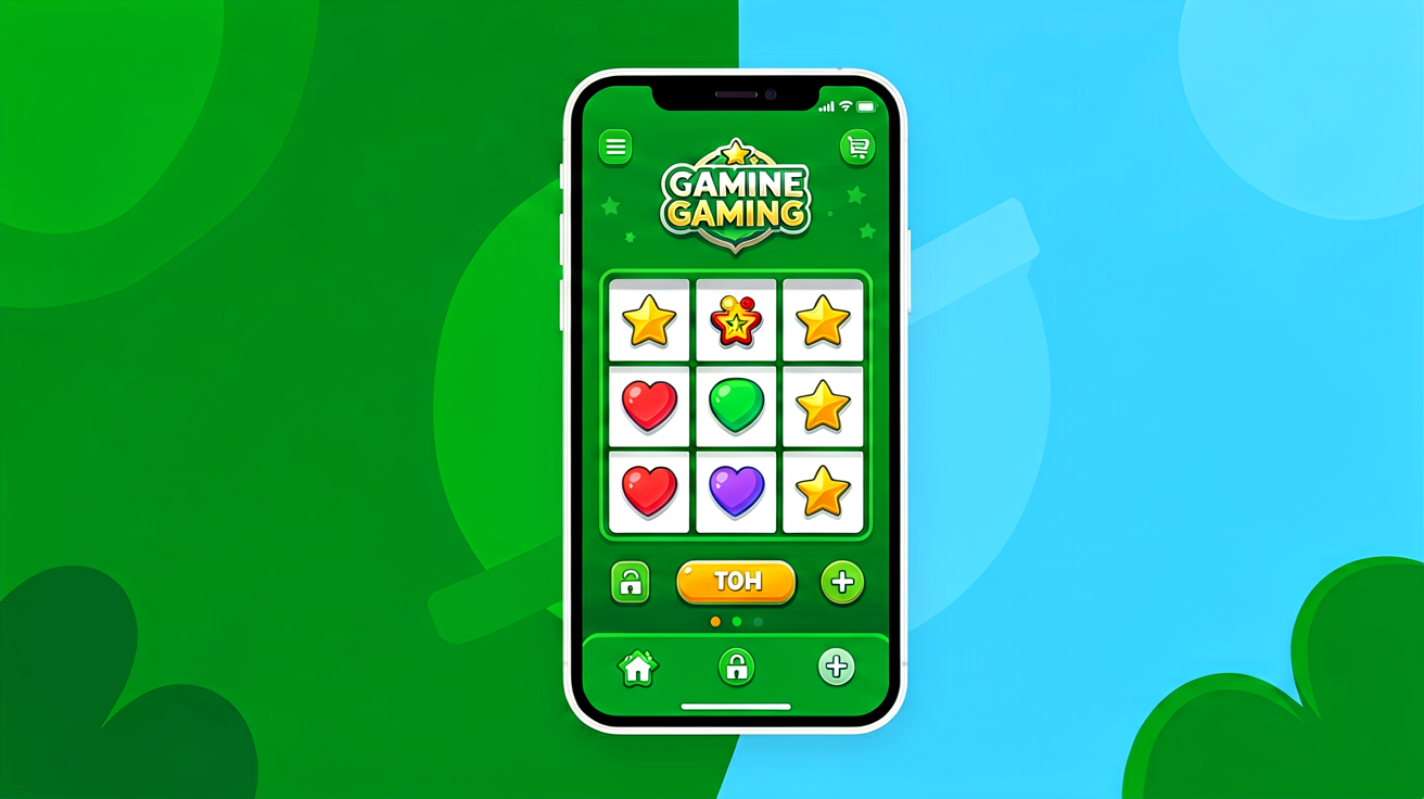 GACOR88 Platform game slot pulsa & akses permainan terlengkap