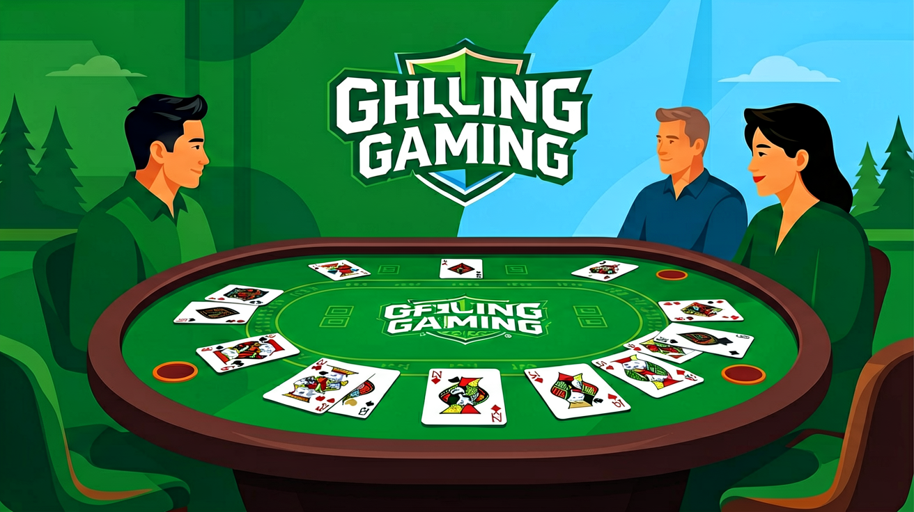 MAXWIN99 Platform game online resmi dan terpercaya