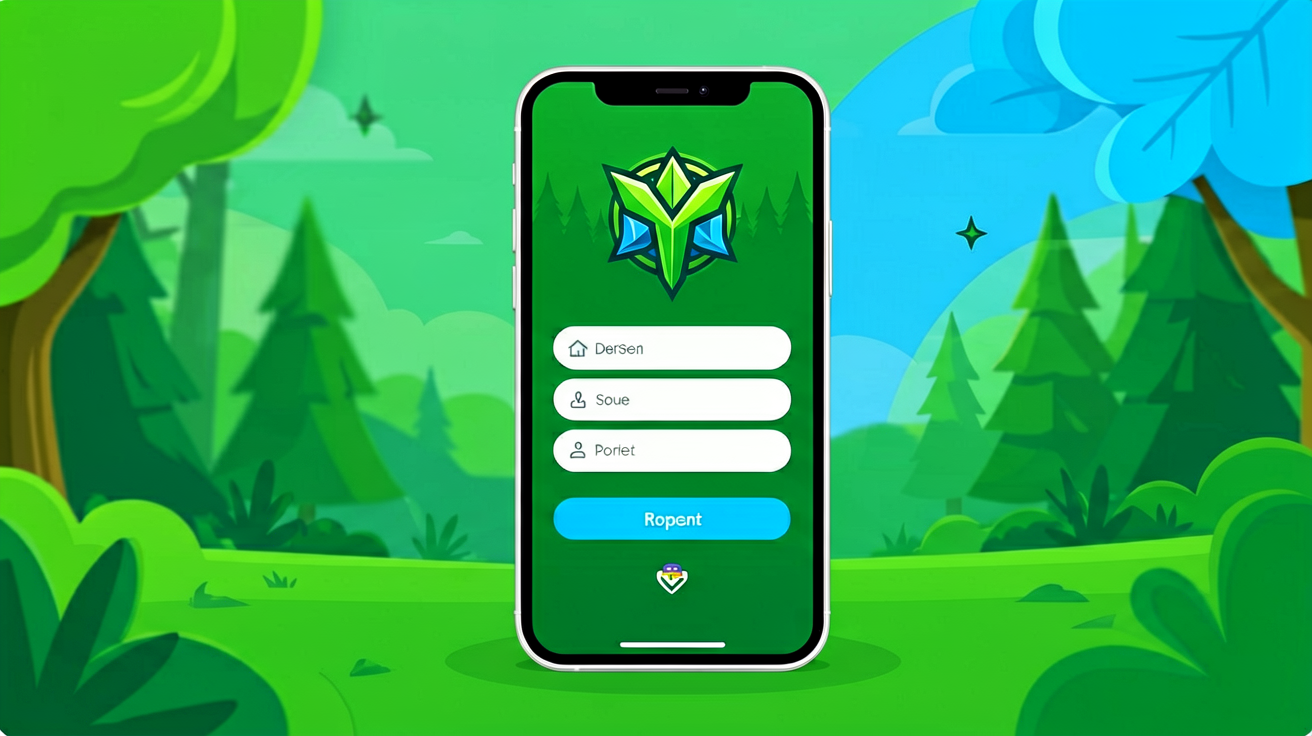 SULTAN77 Link login terbaru dengan akses cepat 2026