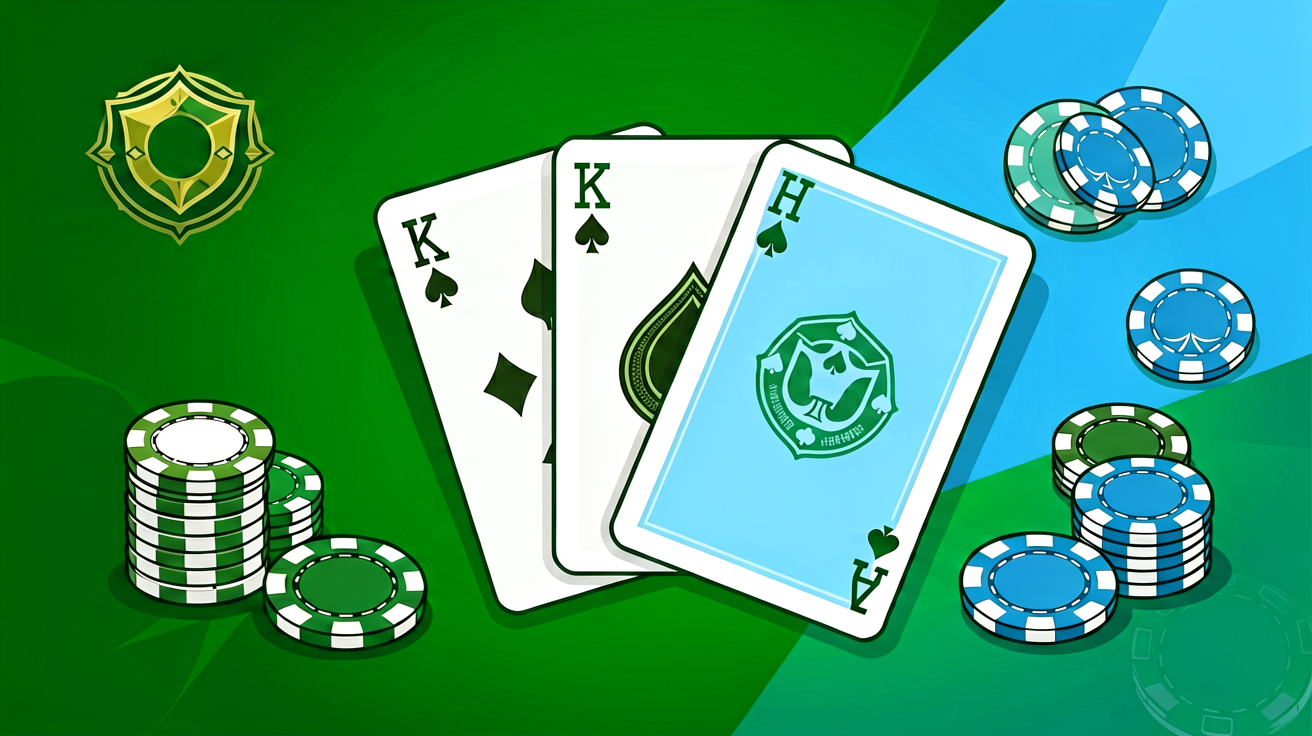 JOKER88 Platform online stabil dengan navigasi mudah