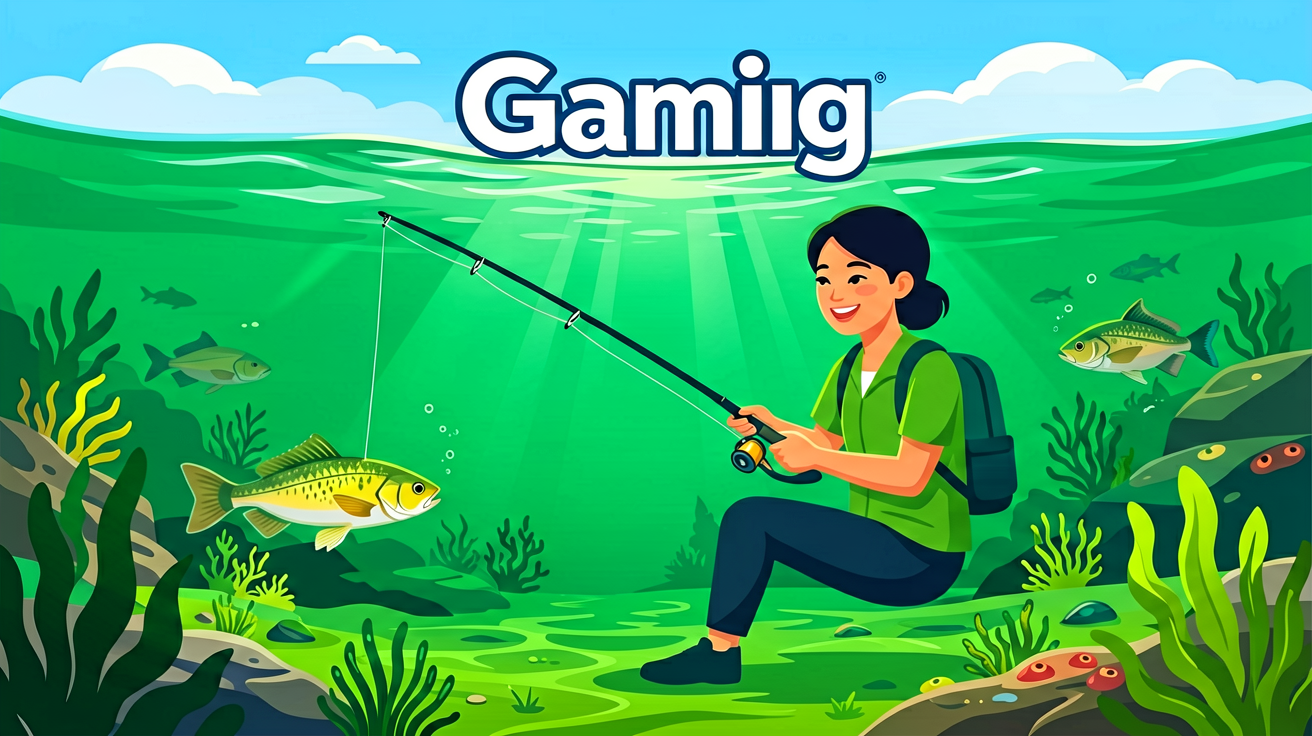 NEXUS88 Pusat game slot populer dan informasi terbaru