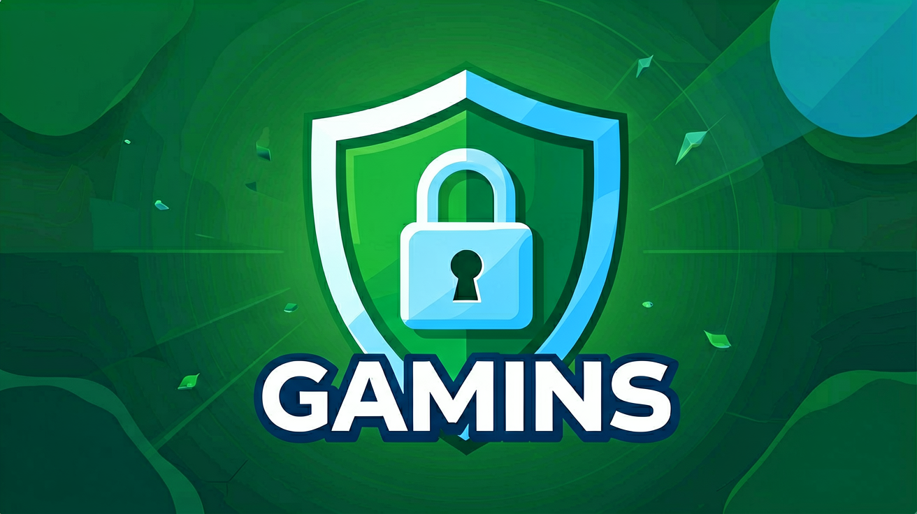 APEX77 Platform digital slot resmi andalan link gacor online
