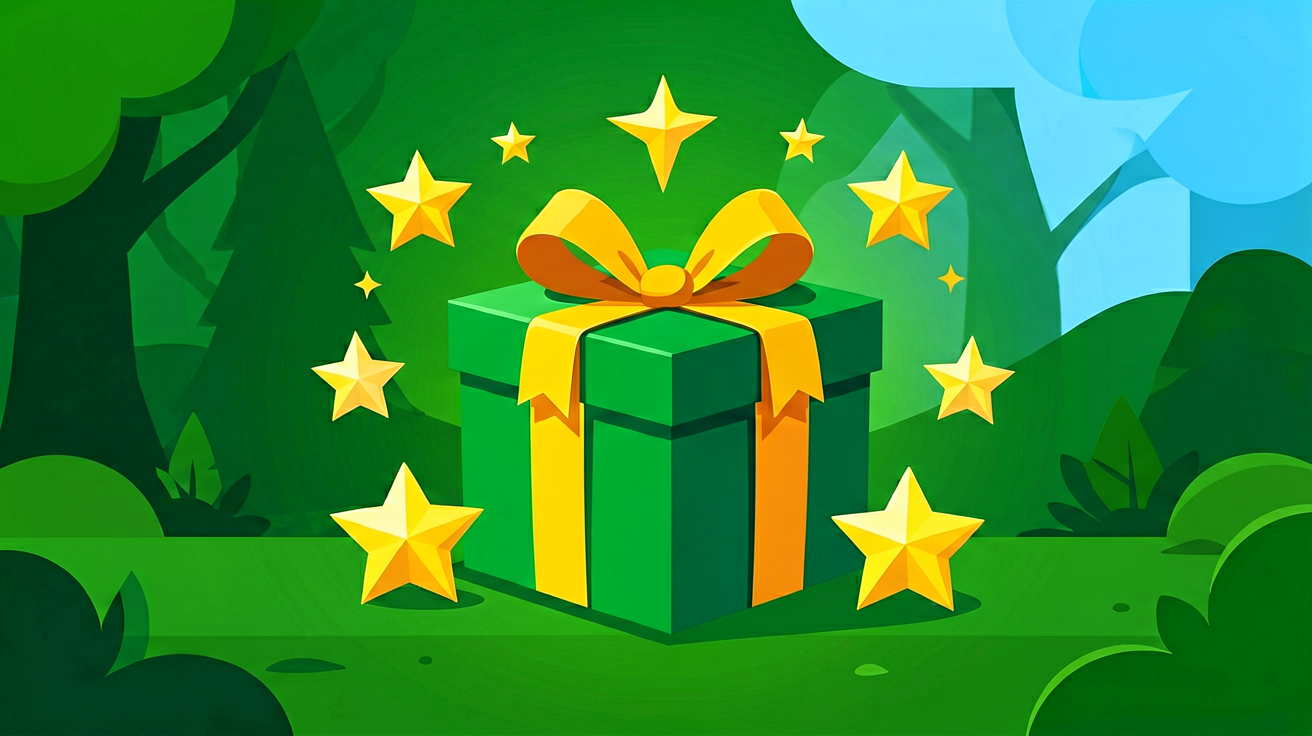 JAYA88 Portal game terbaru dengan layanan praktis
