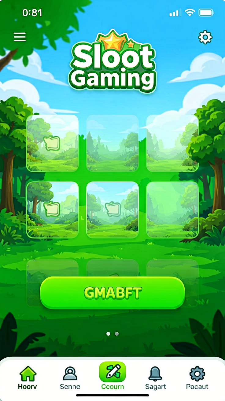 Screenshot 777yk 1